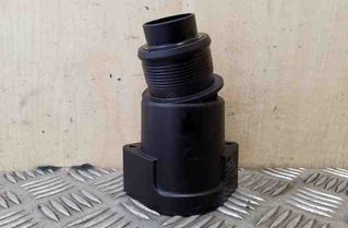 VOLKSWAGEN Scirocco 3 generation (2008-2020) шланг радиатора интеркулера 03L131111G 26147738