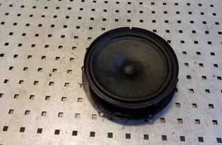 SKODA Superb 2 generation (2008-2015) Колонка  дверей передняя правая 3T0035411A 26148092