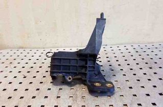 OPEL Zafira C (2012-2016) Держатель насоса ABS 13347074,329510614 26148804