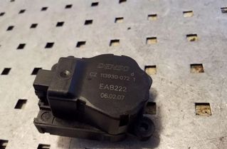 BMW 3 Series E90/E91/E92/E93 (2004-2013) Salona sildītāja vadības vārsti CZ1139300721,EAB222,410473241 26149139