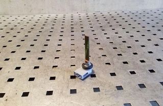 AUDI TT 8J (2006-2014) Exhaust gas temperature sensor 784302A,4B0820539 26149721