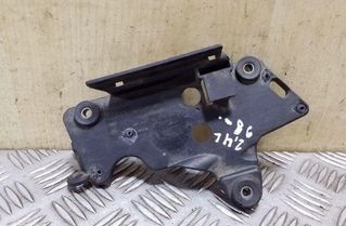 AUDI A4 B5/8D (1994-2001) Other Engine Compartment Parts 078133365 26151428