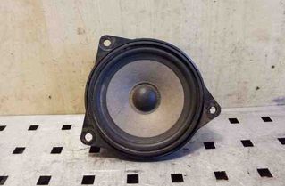 BMW 3 Series E90/E91/E92/E93 (2004-2013) Колонка дверей передняя правая 6513914149401 26151488