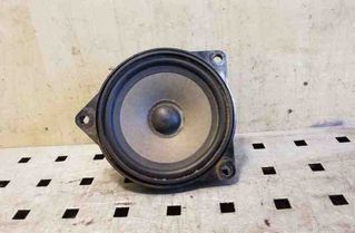 BMW 3 Series E90/E91/E92/E93 (2004-2013) Передн. пр. колонка в двери 6513914149401 26151494