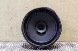 MITSUBISHI Outlander 2 generation (2005-2013) Front Right Door Loudspeaker 8720A017,394409 26152641