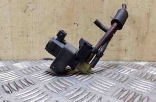 KIA Sportage 3 generation (2010-2015) Solenoīda vārsts 351202A900 26153268