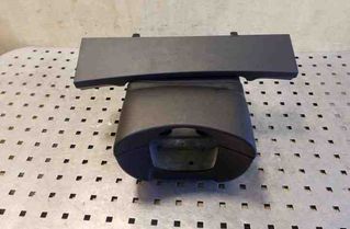 VOLVO S60 2 generation (2010-2020) Stūres rata apdare 8648403,39860279,8648402 26153831