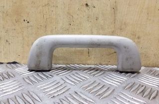 TOYOTA Auris 1 generation (2006-2012) Front Right Roof Handle 6746838010 26154267