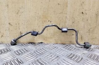 MERCEDES-BENZ M-Class W164 (2005-2011) Degvielas caurule 26154684