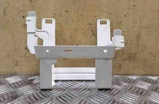 VOLVO XC60 1 generation (2008-2017) Other Engine Compartment Parts 6G9N12A692A,30774930 26154851