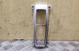 BMW X5 E70 (2006-2013) Gear Shifting Level Plastic Trim 61316975467,6975467 26155226