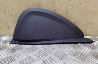 BMW X5 E70 (2006-2013) Paneļa sānu apdare 51456958799,6958799,51456958802 26155227