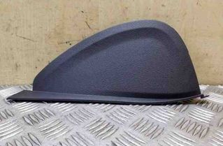 BMW X5 E70 (2006-2013) Paneļa sānu apdare 51456958800,6958800,51456958801 26155229