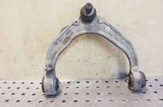 BMW X5 E70 (2006-2013) Priekšējās dakšas / ričagi ENAW6082T6 26155372