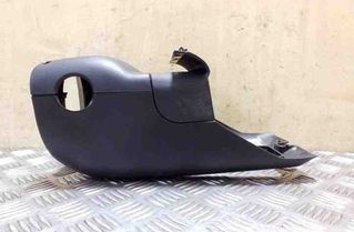 VOLVO S60 2 generation (2010-2020) Stūres rata apdare 8648402,8648403,9123021 26155845