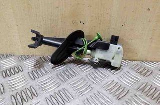 VOLVO S60 2 generation (2010-2020) Замок крышки топливного бака 86113136 26155979