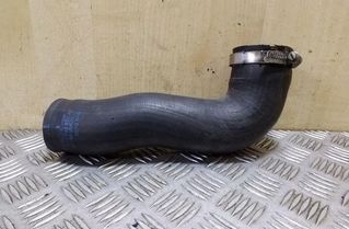 VOLKSWAGEN Golf 6 generation (2008-2015) Starpdzesētāja / interkūlera truba 1K0145832AC 26156726