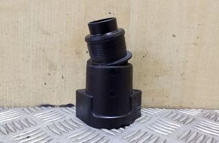 VOLKSWAGEN Golf 6 generation (2008-2015) Starpdzesētāja / interkūlera truba 03L13111J,7811420004 26156728