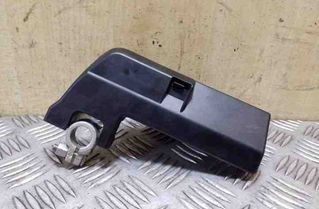 AUDI Q5 8R (2008-2017) Positive Battery Cable 8J0915459,4F0915519,KB8J4590 26158007