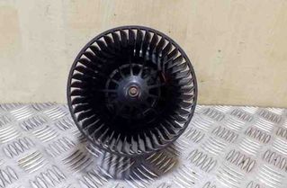 FORD Mondeo 4 generation (2007-2015) Interior Heater 6G9T18456BA 26159128