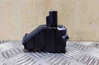 FORD Mondeo 4 generation (2007-2015) Замок крышки топливного бака 6M21220A20AD 26159179