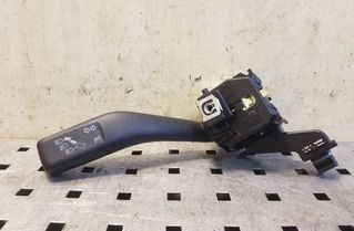 VOLKSWAGEN Eos 1 generation (2006-2020) Turn switch knob 1K0953513E 26160288