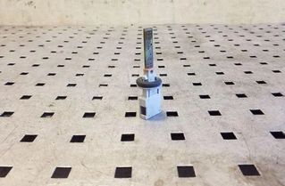 VOLKSWAGEN Eos 1 generation (2006-2020) Izplūdes gāzu temperatūras sensors 1K0907543E,6PT00784306 26160367