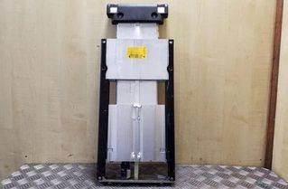 VOLKSWAGEN Eos 1 generation (2006-2020) Other Body Parts 1Q0880077B 26160511