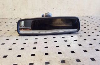 FORD Focus 3 generation (2011-2020) Interior Rear View Mirror E11026532 26160729