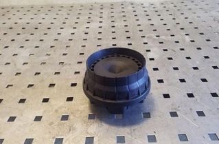 BMW X3 E83 (2003-2010) Alarm Siren 6970941,116RA000017 26161425