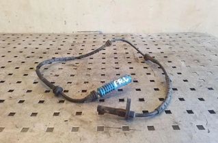 BMW X3 E83 (2003-2010) Датчик АБС передний левый 26161472