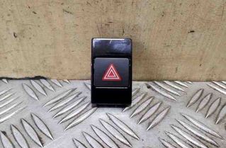 AUDI A6 C7/4G (2010-2020) кнопка опасности 4G0941509 26162250