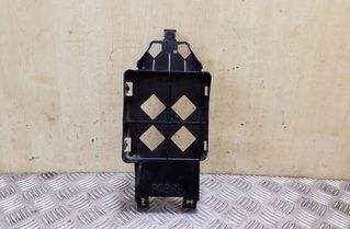 AUDI A6 C7/4G (2010-2020) Other Interior Parts 4G0907347 26162285