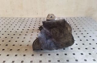 AUDI A6 C7/4G (2010-2020) Labais motora stiprinājums 4G0199308E 26162557