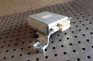 TOYOTA Avensis 3 generation (2009-2020) Power steering control unit 8965005090,6900001685,JL501000353 26162978