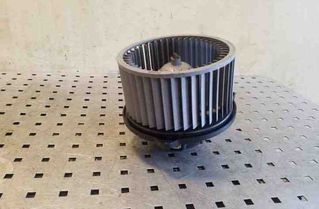 KIA Sportage 3 generation (2010-2015) Interior Heater F00S330054 26164182
