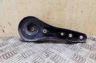 BMW 3 Series F30/F31 (2011-2020) Other suspension parts 6792554 26164552