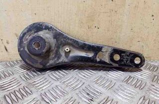 BMW 3 Series F30/F31 (2011-2020) Other suspension parts 6792554 26164559