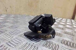 BMW X5 E53 (1999-2006) Solenoid Valve 72279600,2247906 26165365