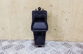 VOLVO S60 2 generation (2010-2020) Lietus sensors P31295504,31295504 26165421