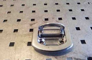 SEAT Altea 1 generation (2004-2013) Citas salona daļas 1K0864203 26166067