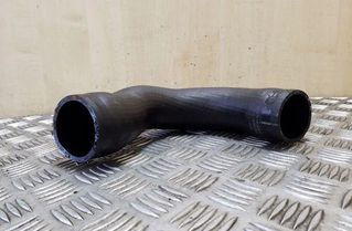 SEAT Altea 1 generation (2004-2013) Starpdzesētāja / interkūlera truba 1K0145834AT 26166132