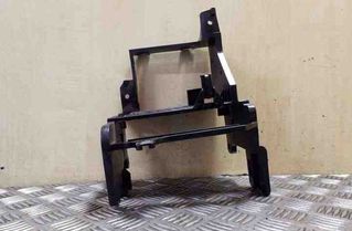 SEAT Altea 1 generation (2004-2013) Citas salona daļas 1K2971858K 26166169