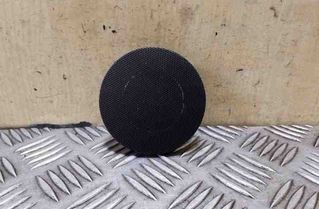 PEUGEOT 3008 1 generation (2010-2016) Paneļa skaļrunis 9645552377 26167941