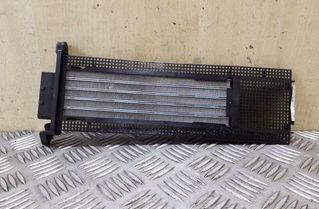 PEUGEOT 3008 1 generation (2010-2016) Электрический радиатор печки салона T2392001 26167958