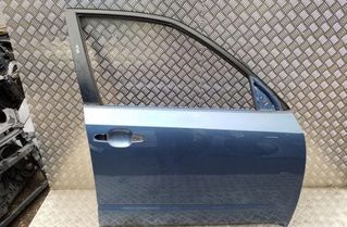 SUBARU Forester SH (2007-2013) Front Right Door 26167992