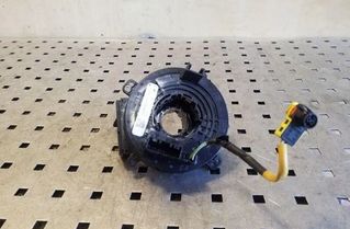 CHEVROLET Orlando 1 generation (2010-2015) Шлейф руля C68049XF,25849366,20817720 26168507