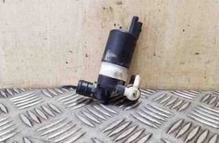 RENAULT Scenic 3 generation (2009-2015) Washer Tank Motor 7700430078,289200004R,9680693280 26168928