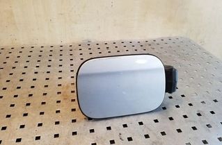 VOLKSWAGEN Golf 7 generation (2012-2024) Крышка бензобака 1K9809857 26169796