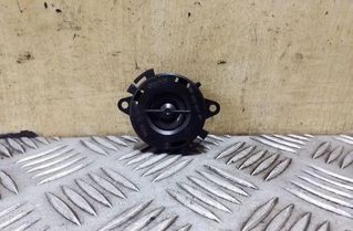 CITROËN C4 Picasso 1 generation (2006-2013) Front Left Door Loudspeaker 9633355780 26170621